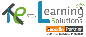 LEARNING
